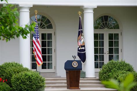 Peaceful transfer of power: Democracy’s defining element.